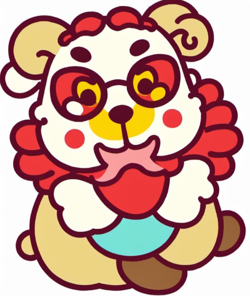 00029-4072647766-china chic emoticon, sheep,   _lora_cic_0.7_.png